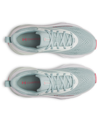 Патики UA W ROGUE 6 