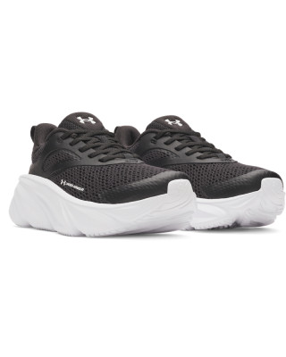 Патики UA BPS ROGUE 6 AL 