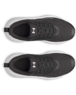 Патики UA BPS ROGUE 6 AL 