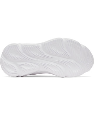 Патики UA BPS ROGUE 6 AL 