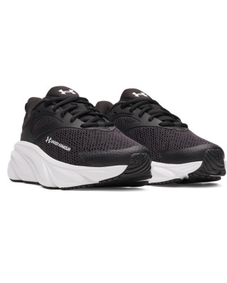 Патики UA BGS ROGUE 6 