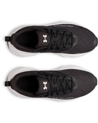 Патики UA BGS ROGUE 6 