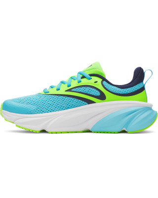 Патики UA BGS ROGUE 6 