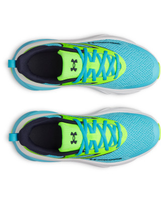 Патики UA BGS ROGUE 6 