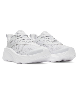 Патики UA GPS ROGUE 6 AL 