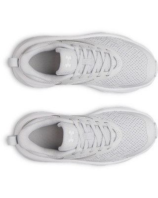 Патики UA GPS ROGUE 6 AL 