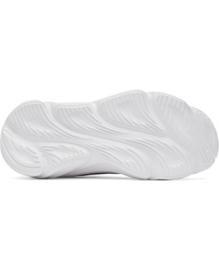 Патики UA GPS ROGUE 6 AL 