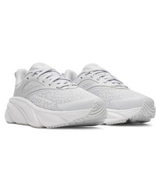 Патики UA GGS ROGUE 6 