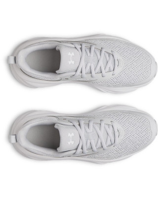 Патики UA GGS ROGUE 6 