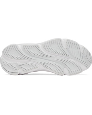 Патики UA GGS ROGUE 6 