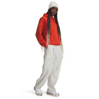 UA UNSTOPPABLE RSTOP CARGO 