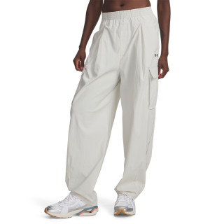 UA UNSTOPPABLE RSTOP CARGO 