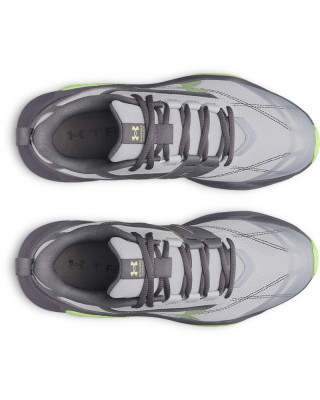 Патики UA CHARGED COMMIT TR 5 