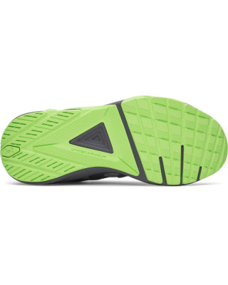 Патики UA CHARGED COMMIT TR 5 