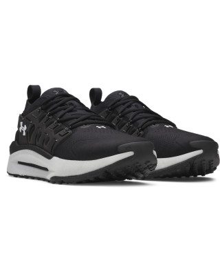 Патики UA PHANTOM X 