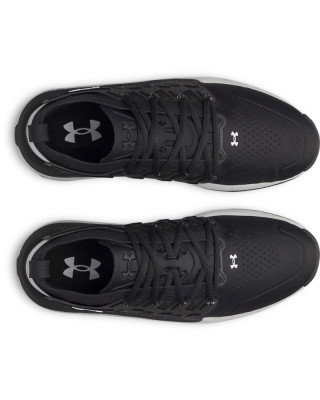 Патики UA PHANTOM X 