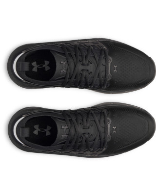 Патики UA PHANTOM X 