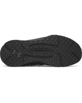 Патики UA PHANTOM X 