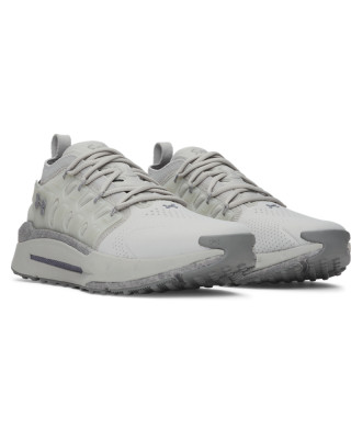 Патики UA PHANTOM X 