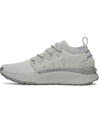 Патики UA PHANTOM X 