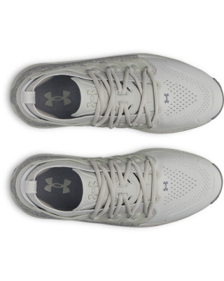 Патики UA PHANTOM X 