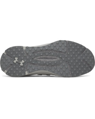 Патики UA PHANTOM X 