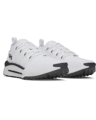 Патики UA PHANTOM X 