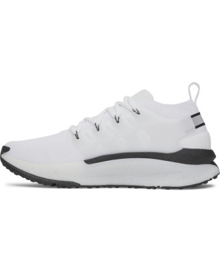 Патики UA PHANTOM X 