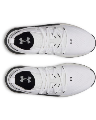 Патики UA PHANTOM X 