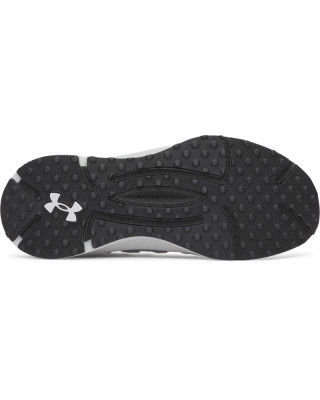 Патики UA PHANTOM X 