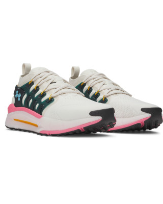 Патики UA PHANTOM X 