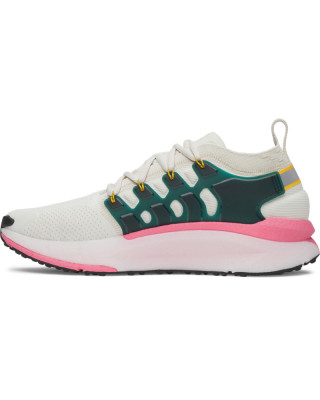 Патики UA PHANTOM X 