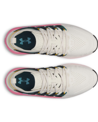 Патики UA PHANTOM X 