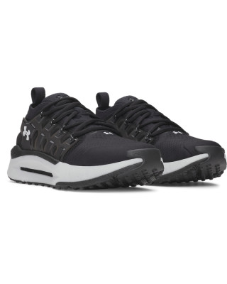 Патики UA W PHANTOM X 