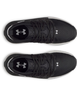 Патики UA W PHANTOM X 