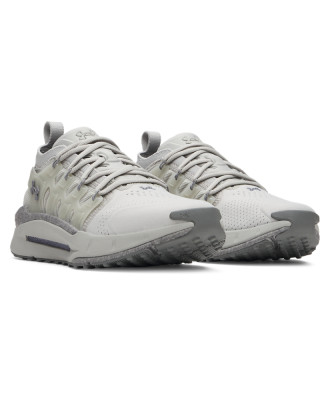 Патики UA W PHANTOM X 