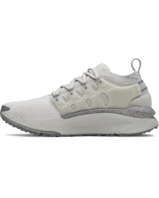 Патики UA W PHANTOM X 