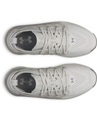 Патики UA W PHANTOM X 