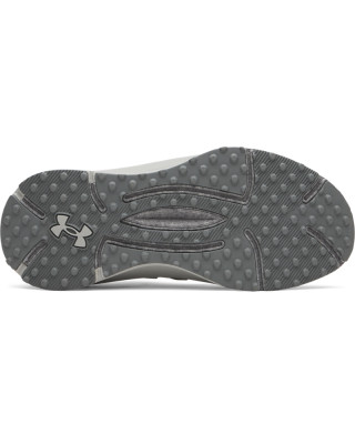 Патики UA W PHANTOM X 