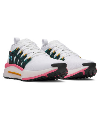 Патики UA W PHANTOM X 