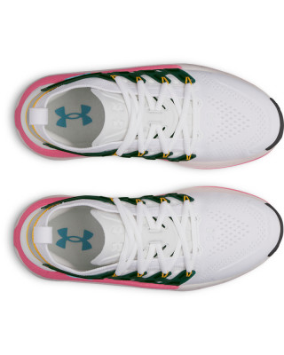 Патики UA W PHANTOM X 