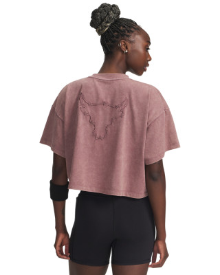 PJT RCK STATEMENT GRAPHIC SS 