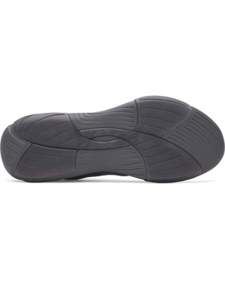 Патики UA W SCULPT TR 