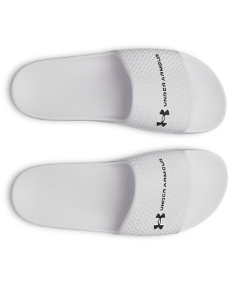 Папучи UA ARMR SHOWER SLIDE 