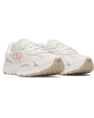 Патики UA Tech Runner 