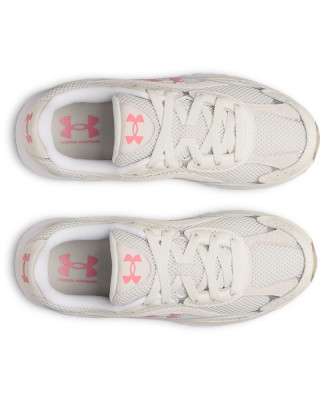 Патики UA Tech Runner 