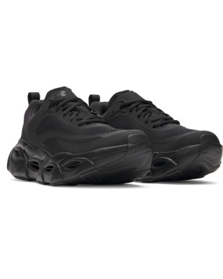 Патики UA Halo Racer 