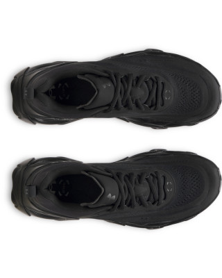 Патики UA Halo Racer 