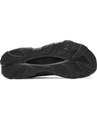 Патики UA Halo Racer 