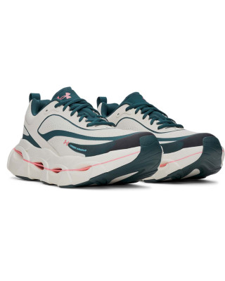 Патики UA Halo Racer 